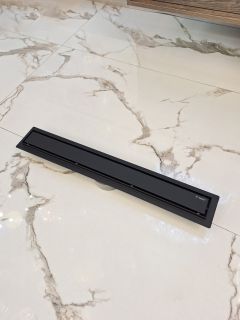 Душевой трап под плитку AltroBagno FD 071211 NeOp 70